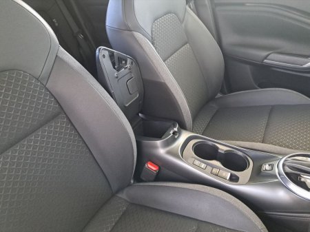 2026 Nissan Juke - photo 26