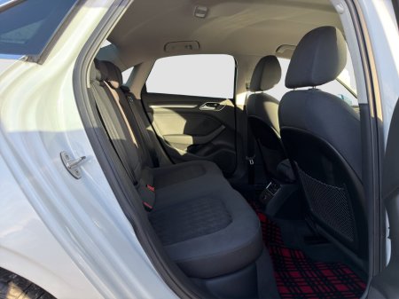 2015 Audi A3 - photo 15