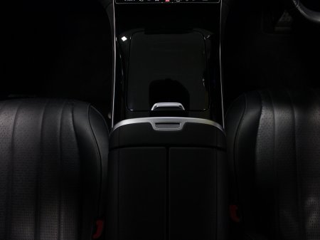2023 Mercedes-Benz EQE - photo 20