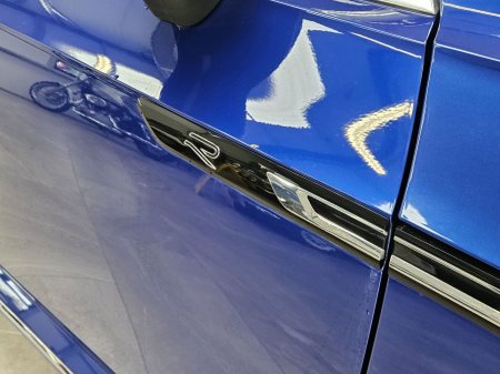 2022 Volkswagen Arteon - photo 5