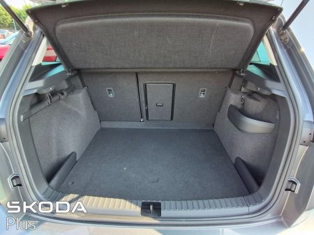 2024 Skoda Karoq - photo 8