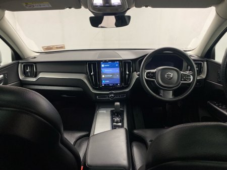 2023 Volvo XC60 - photo 16