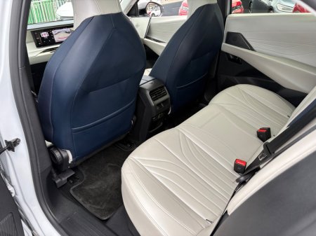 2026 DS Automobiles Other - photo 25