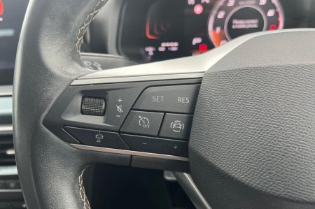 2023 SEAT Arona - photo 39