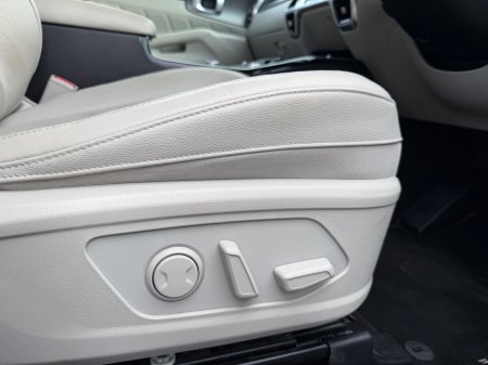 2021 Kia Sorento - photo 16