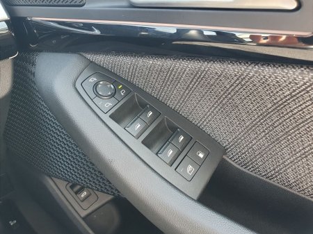 2025 BMW 2-Series - photo 23