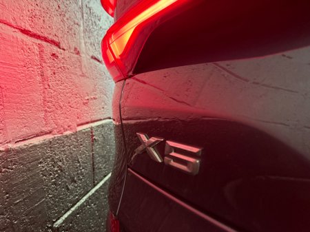 2022 BMW X5 - photo 28