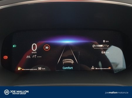 2026 Renault Captur - photo 16