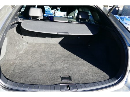 2023 Lexus RX450H+ - photo 10