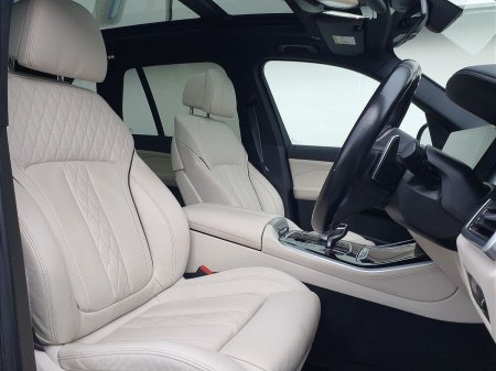2023 BMW X5 - photo 12