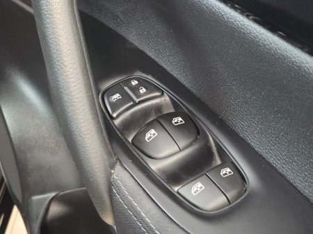 2020 Nissan Qashqai - photo 16