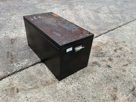 0 Other Other - photo 11