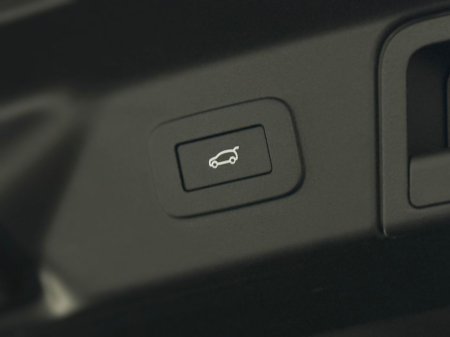 2024 Land Rover Range Rover - photo 17