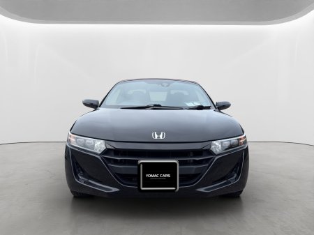 2021 Honda Other - photo 8
