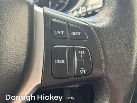 2016 Suzuki Vitara - photo 19