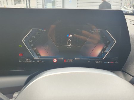 2026 BMW 2-Series - photo 9