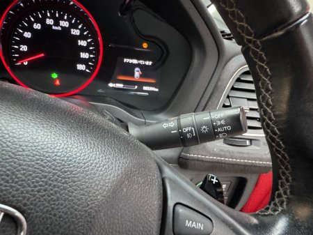 2018 Honda Vezel - photo 12