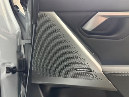 2023 BMW i5 - photo 15