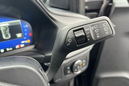 2023 Ford Puma - photo 15