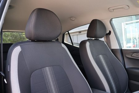 2025 Hyundai i10 - photo 12