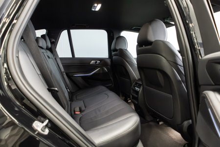 2022 BMW X5 - photo 12