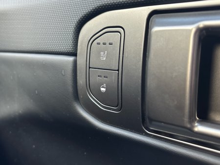 2026 Kia EV4 - photo 14