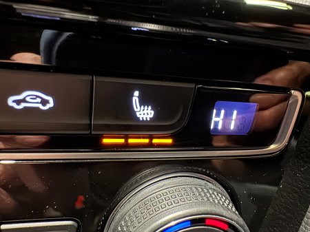 2019 Volkswagen Golf - photo 20