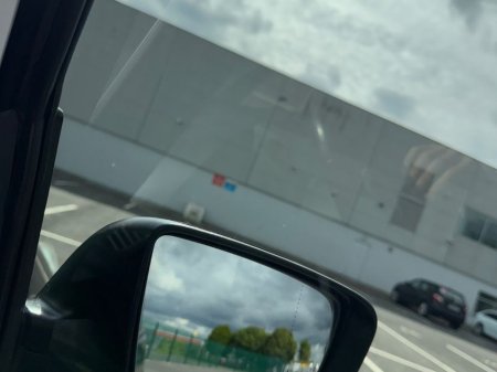 2017 Kia Venga - photo 11