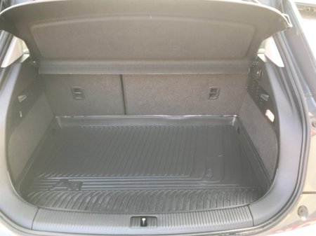 2017 Audi A1 - photo 15