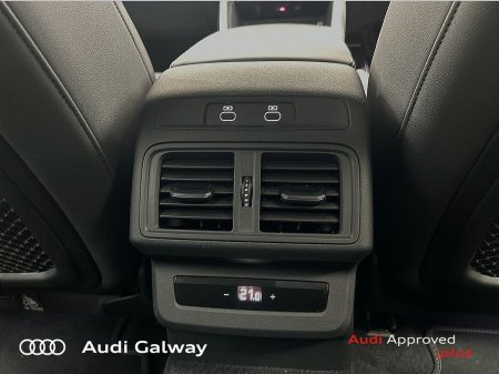 2026 Audi Q5 - photo 18