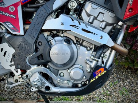 2022 Honda Other - photo 5