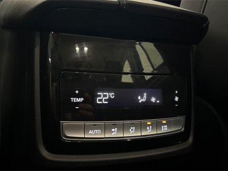 2026 MG Other - photo 33