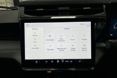 2026 Ford Other - photo 37