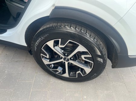2023 Kia Sportage - photo 14