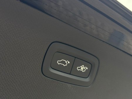 2026 Volvo XC90 - photo 41