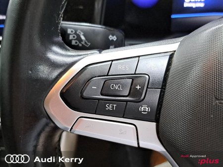 2023 Volkswagen Polo - photo 21