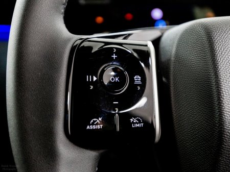 2026 Citroen C5 Aircross - photo 9