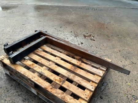 0 Other Other - photo 11