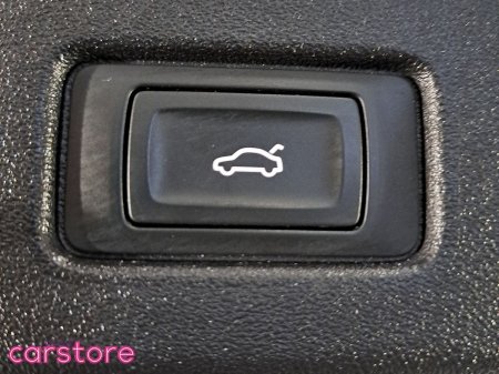 2022 Audi Q4 e-tron - photo 22