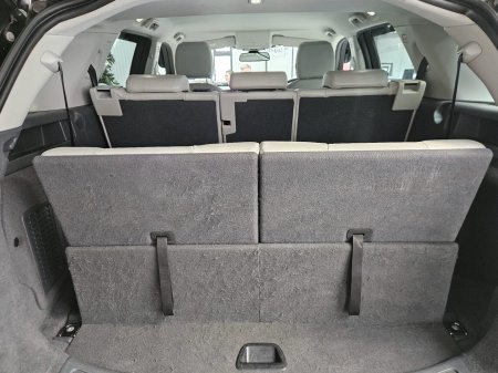 2019 Land Rover Discovery Sport - photo 8