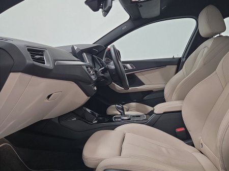 2023 BMW 2-Series - photo 7