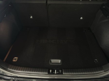 2024 Kia Ceed - photo 12