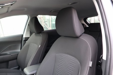 2024 Hyundai KONA - photo 18