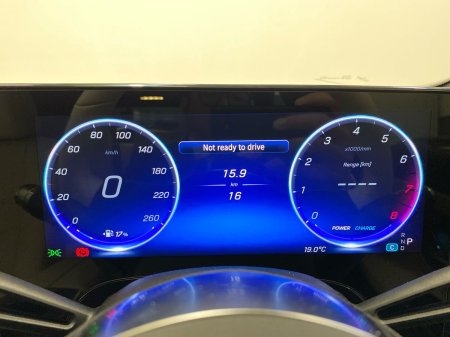 2026 Mercedes-Benz CLA - photo 8