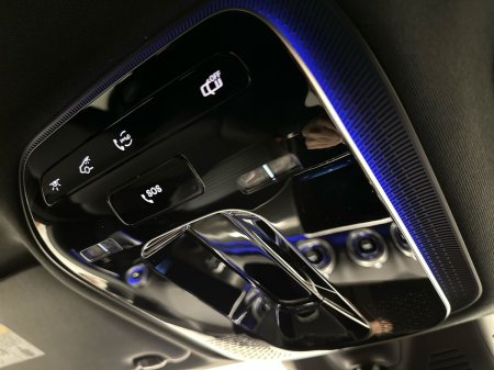 2023 Mercedes-Benz GLC - photo 21