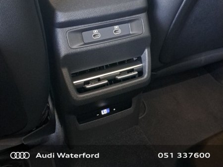 2026 Audi Q3 - photo 18