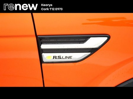 2021 Renault Arkana - photo 16