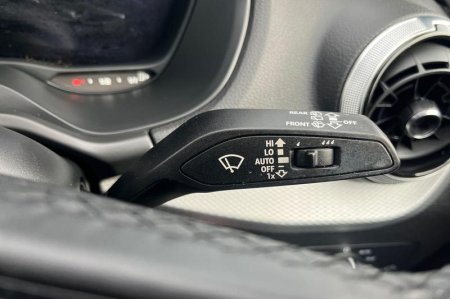 2023 Audi Q2 - photo 15