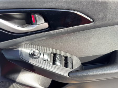2017 Mazda Mazda3 - photo 28
