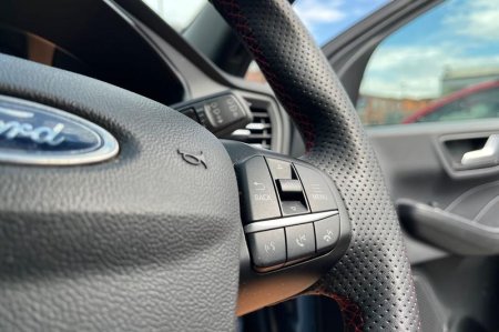 2023 Ford Kuga - photo 27